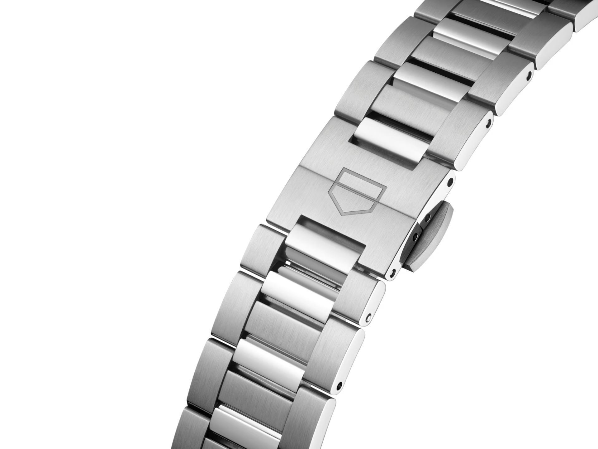 Ladies' watch TAG HEUER, Carrera Date / 36mm, SKU: WBN2319.BA0001 | timeolution.com