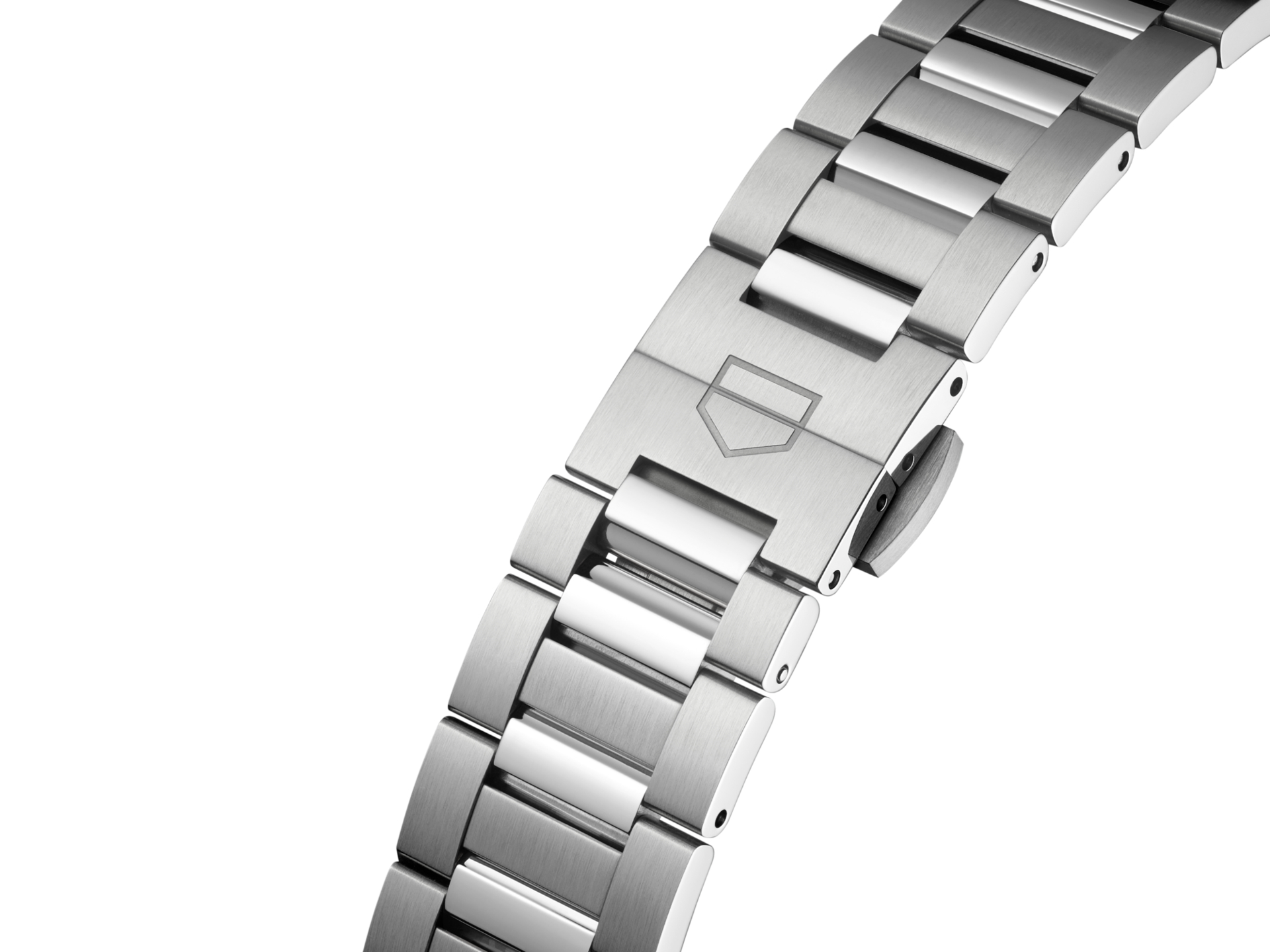 Ladies' watch TAG HEUER, Carrera Date / 36mm, SKU: WBN231D.BA0001 | timeolution.com