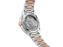 Ladies' watch  TAG HEUER, Carrera Date / 36mm, SKU: WBN2350.BD0000 | timeolution.com