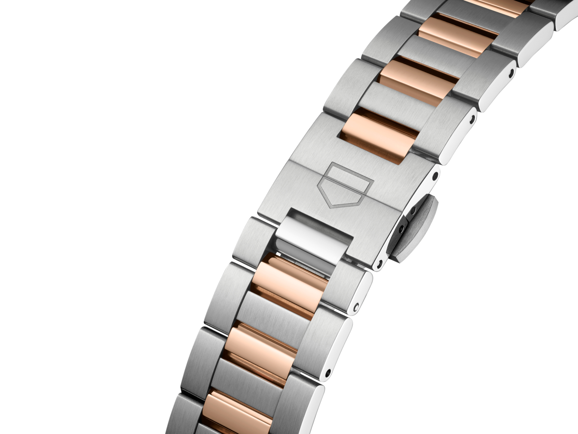 Ladies' watch  TAG HEUER, Carrera Date / 36mm, SKU: WBN2351.BD0000 | timeolution.com