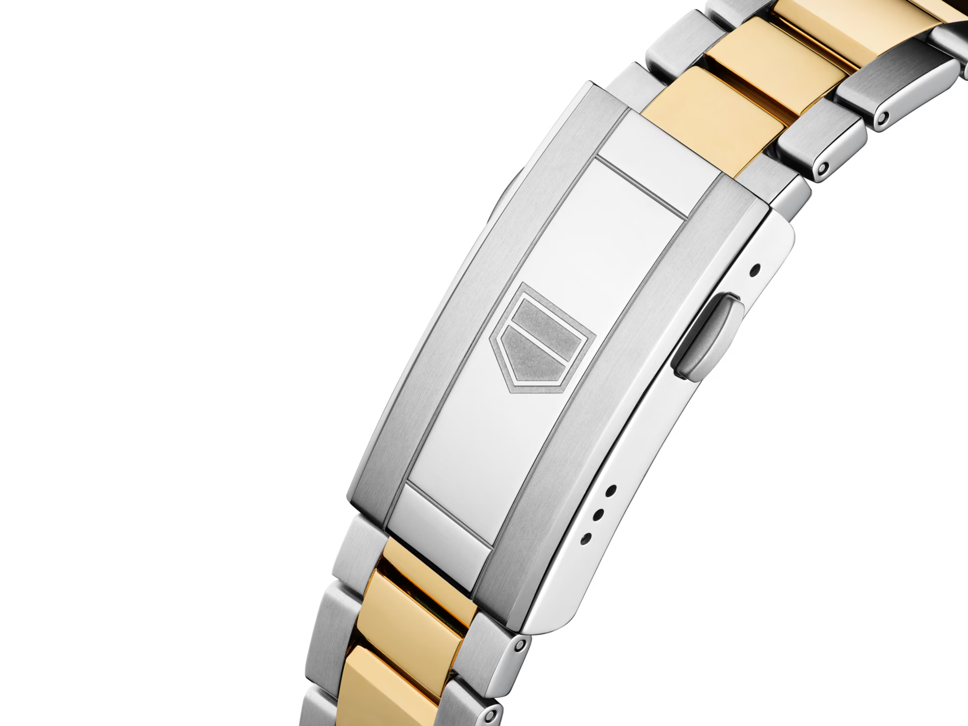 Men's watch / unisex TAG HEUER, Aquaracer Professional 200 Solargraph / 40mm, SKU: WBP1120.BB0002 | timeolution.com
