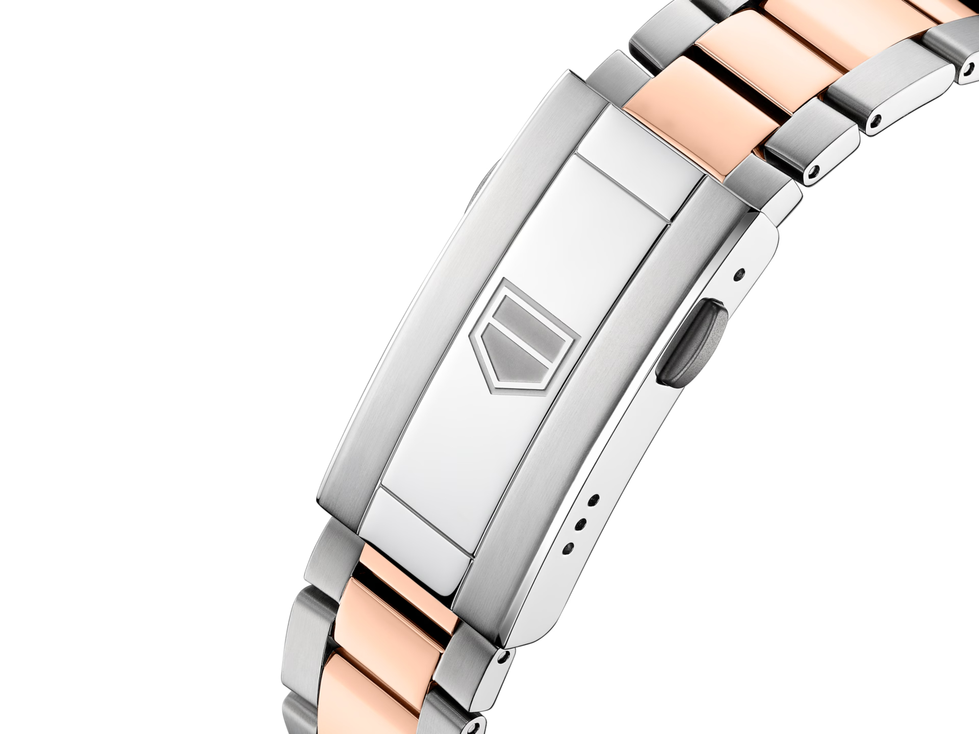 Men's watch / unisex TAG HEUER, Aquaracer Professional 200 Solargraph / 40mm, SKU: WBP1121.BB0003 | timeolution.com