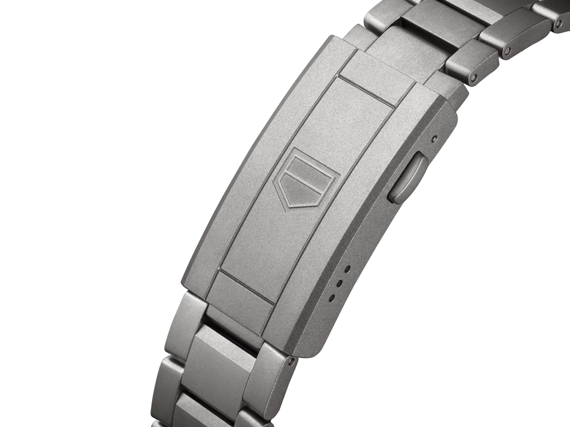 Men's watch / unisex TAG HEUER, Aquaracer Professional 200 Solargraph / 40mm, SKU: WBP1182.BF0000 | timeolution.com