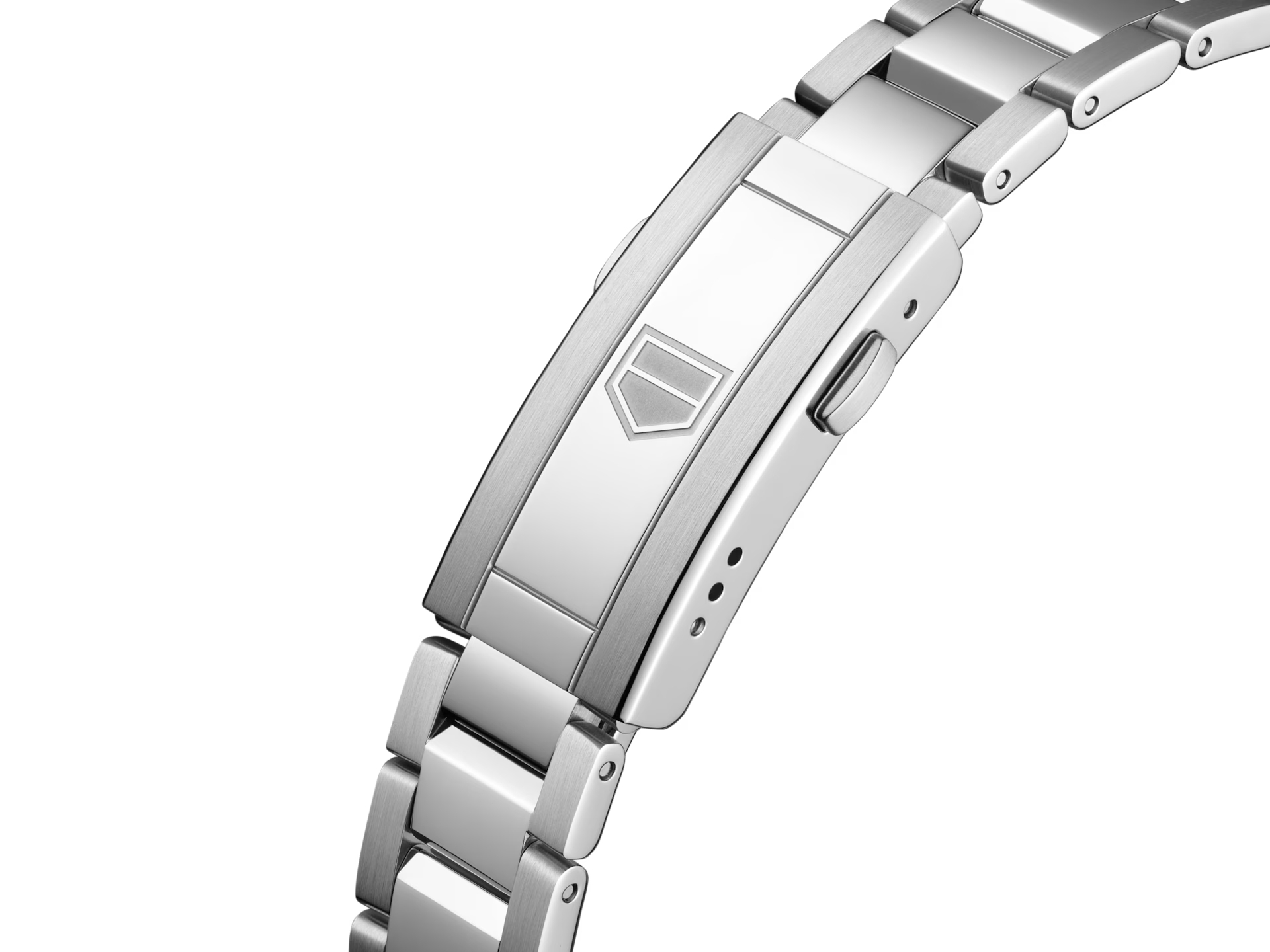 Ladies' watch  TAG HEUER, Aquaracer Professional 200 Solargraph / 34mm, SKU: WBP1311.BA0005 | timeolution.com