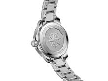 Ladies' watch TAG HEUER, Aquaracer Professional 200 Solargraph / 34mm, SKU: WBP1314.BA0005 | timeolution.com