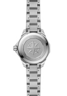Ladies' watch TAG HEUER, Aquaracer Professional 200 Solargraph / 34mm, SKU: WBP1318.BA0005 | timeolution.com
