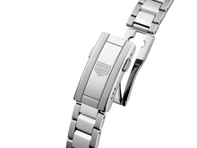 Ladies' watch TAG HEUER, Aquaracer Professional 200 Solargraph / 34mm, SKU: WBP1318.BA0005 | timeolution.com