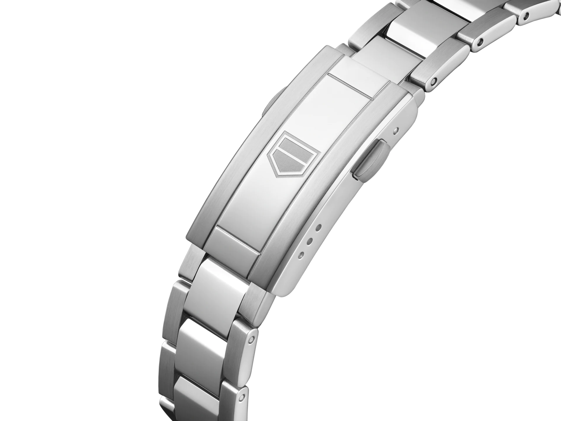 Ladies' watch  TAG HEUER, Aquaracer Professional 200 Quartz / 30mm, SKU: WBP1411.BA0622 | timeolution.com