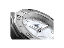 Ladies' watch  TAG HEUER, Aquaracer / 30mm, SKU: WBP1416.BA0622 | timeolution.com