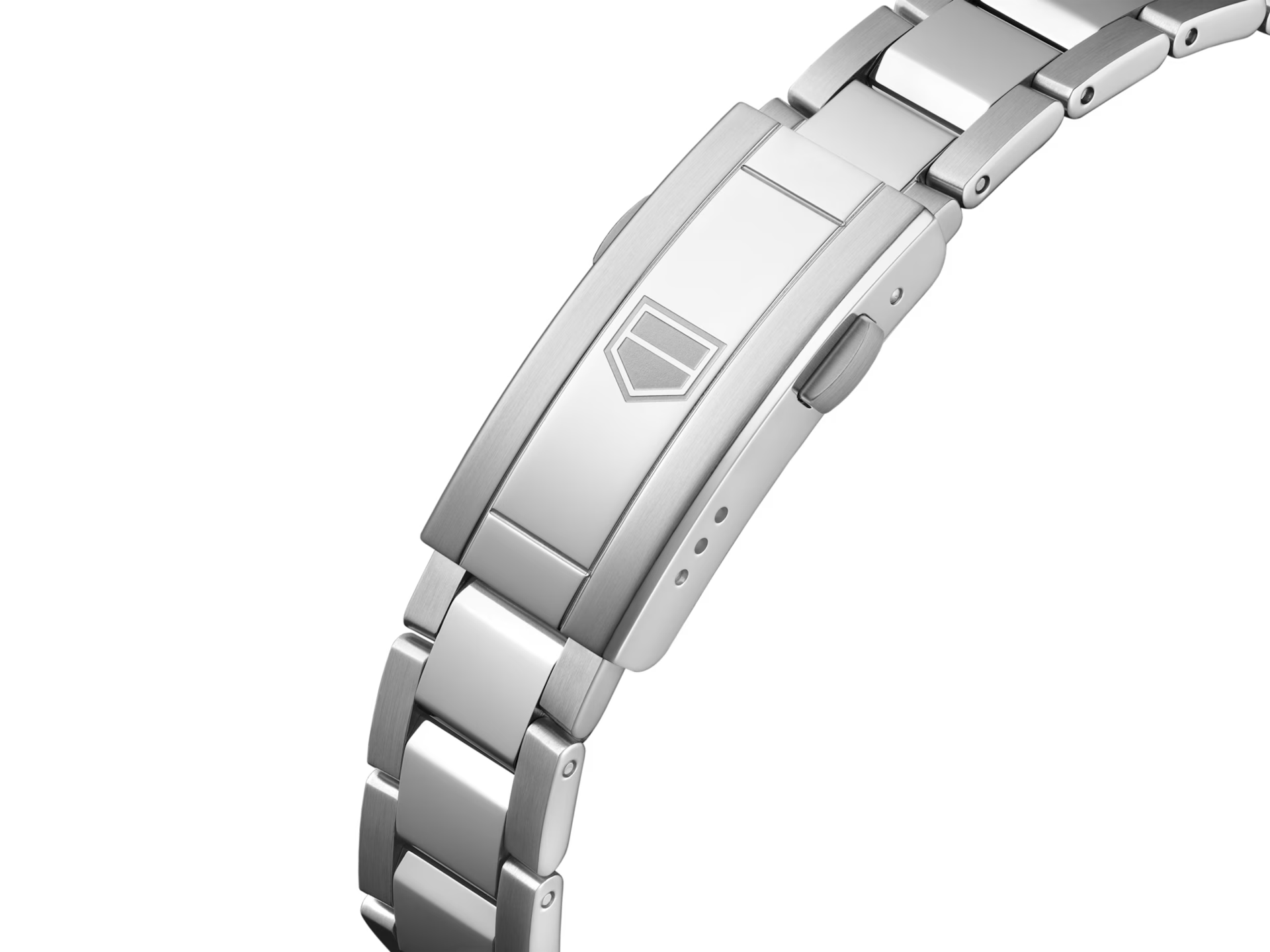 Ladies' watch  TAG HEUER, Aquaracer Professional 200 / 30mm, SKU: WBP1418.BA0622 | timeolution.com