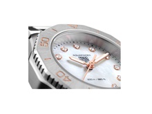 Ladies' watch  TAG HEUER, Aquaracer Professional 200 / 30mm, SKU: WBP1450.BA0622 | timeolution.com