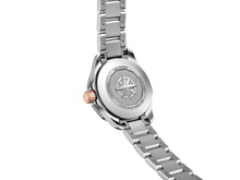 Ladies' watch  TAG HEUER, Aquaracer  Professional 200 / 30mm, SKU: WBP1451.BA0622 | timeolution.com