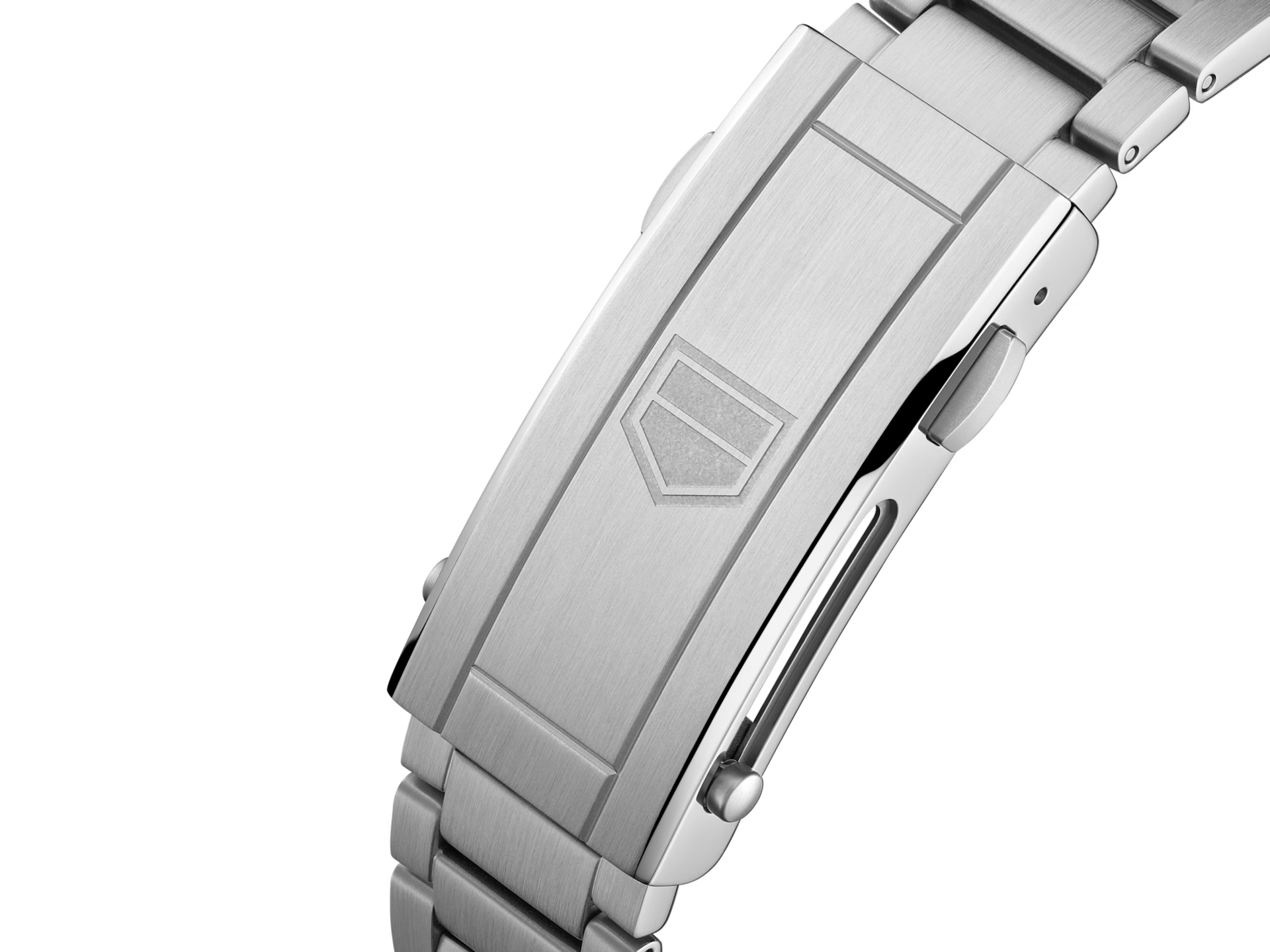 Men's watch / unisex  TAG HEUER, Aquaracer Professional 300 / 43mm, SKU: WBP201C.BA0632 | timeolution.com