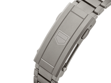 Men's watch / unisex  TAG HEUER, Aquaracer Professional 300 / 43mm, SKU: WBP208B.BF0631 | timeolution.com