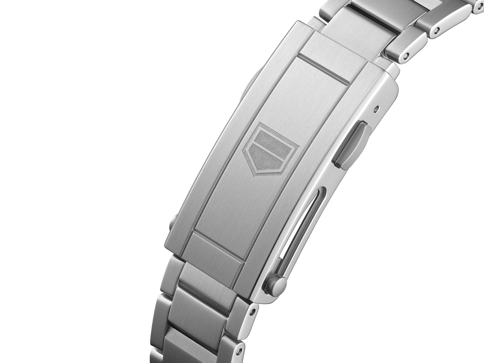 Ladies' watch  TAG HEUER, Aquaracer Professional 300 / 36mm, SKU: WBP231C.BA0626 | timeolution.com