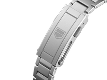 Ladies' watch  TAG HEUER, Aquaracer Professional 300 / 36mm, SKU: WBP231C.BA0626 | timeolution.com