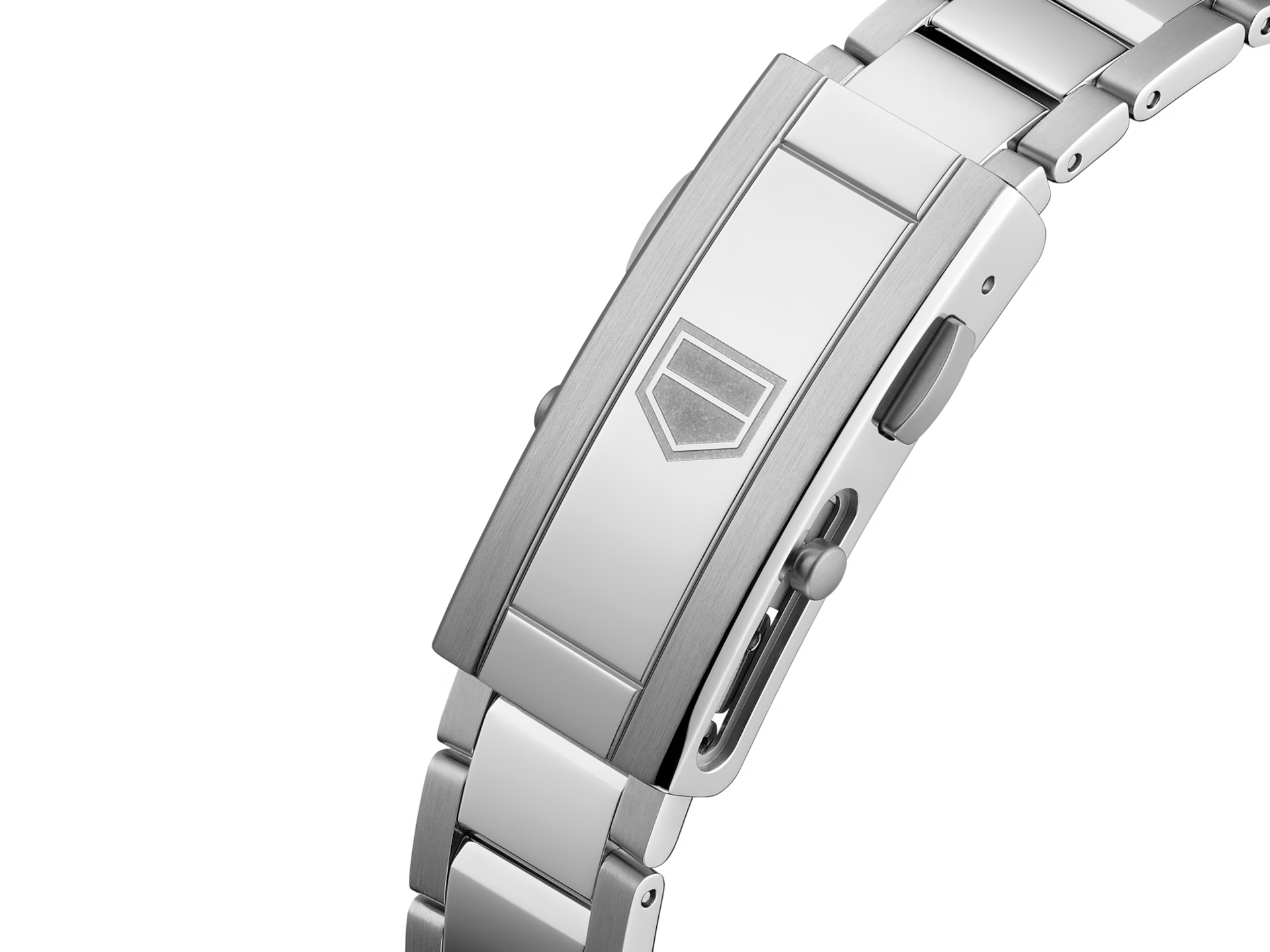 Ladies' watch  TAG HEUER, Aquaracer Professional 300 Date / 36mm, SKU: WBP231J.BA0618 | timeolution.com