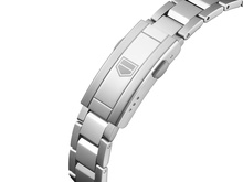 Ladies' watch TAG HEUER, Aquaracer Professional 200 Date / 30mm, SKU: WBP2450.BA0622 | timeolution.com