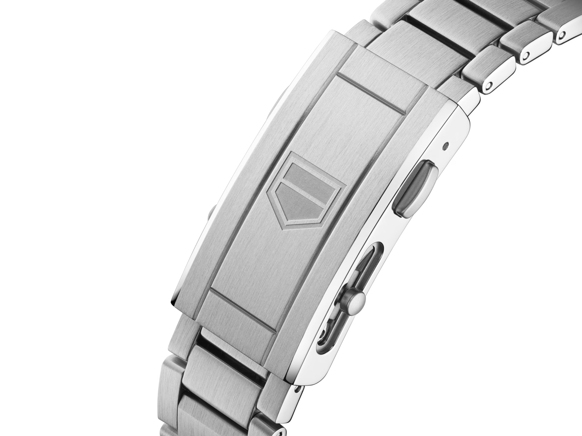 Men's watch / unisex  TAG HEUER, Aquaracer Professional 300 Date / 42mm, SKU: WBP5110.BA0013 | timeolution.com