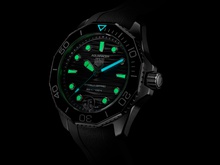 Men's watch / unisex  TAG HEUER, Aquaracer Professional 300 Date / 42mm, SKU: WBP5110.FT6257 | timeolution.com