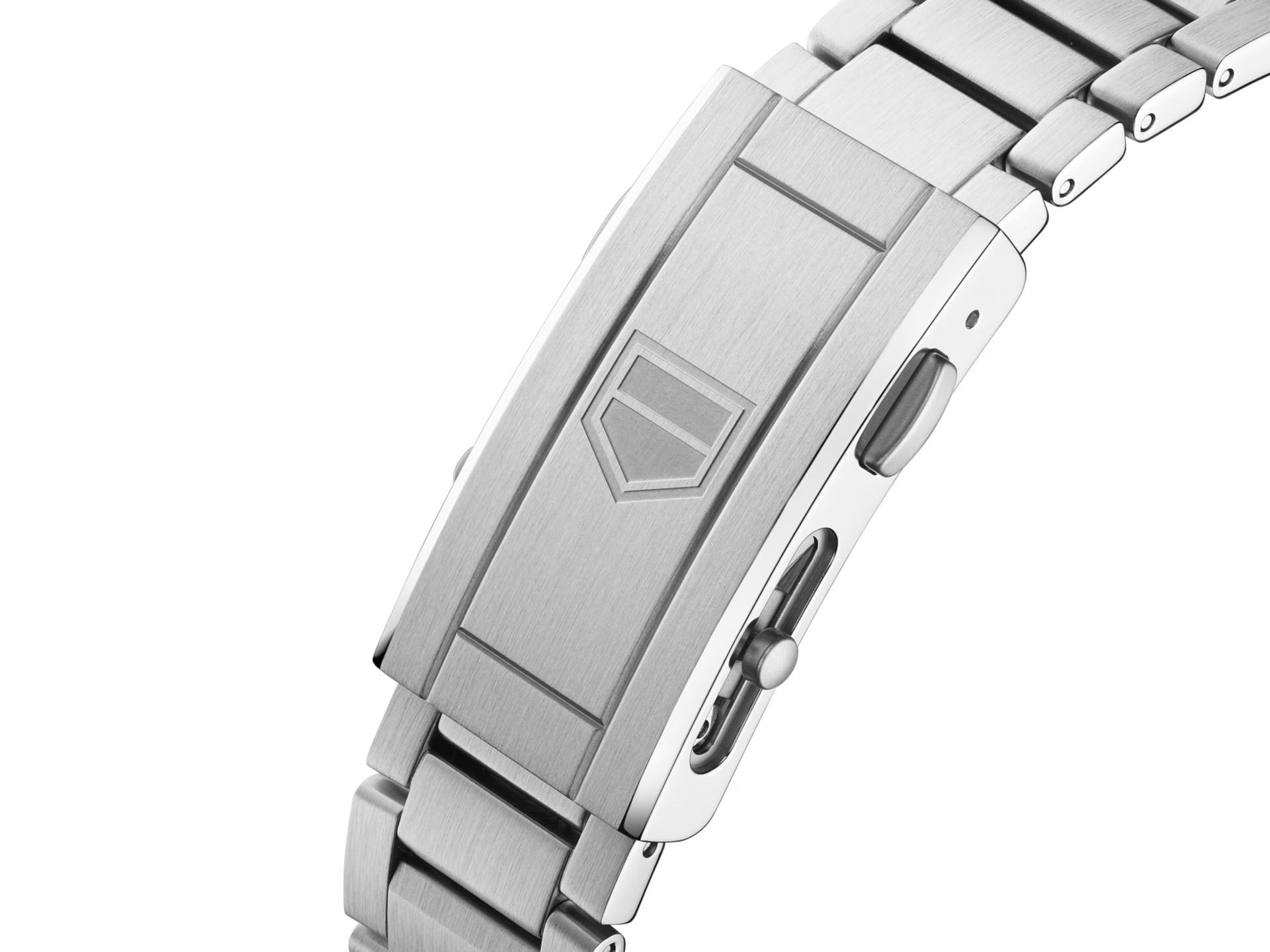 Men's watch / unisex  TAG HEUER, Aquaracer Professional 300 Date / 42mm, SKU: WBP5111.BA0013 | timeolution.com