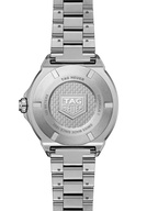 Men's watch / unisex TAG HEUER, Formula 1 Solargraph / 38mm, SKU: WBY1112.BA0042 | timeolution.com