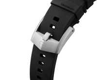 Men's watch / unisex TAG HEUER, Formula 1 Solargraph Limited Edition / 38mm, SKU: WBY111A.FT8106 | timeolution.com