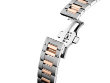 Men's watch / unisex TAG HEUER, Carrera Day-Date / 41mm, SKU: WDA2111.BD0001 | timeolution.com