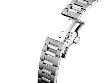 Men's watch / unisex TAG HEUER, Carrera Day-Date / 41mm, SKU: WDA2112.BA0043 | timeolution.com