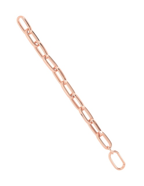 Women Jewellery  PESAVENTO, Forever Chic Pink Silver Bracelet, SKU: WPLVD303 | timeolution.com