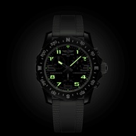 Men's watch / unisex  BREITLING, Endurance Pro / 44mm, SKU: X82310A71B1S2 | timeolution.com