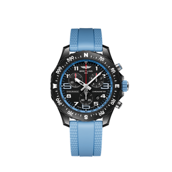 Men's watch / unisex  BREITLING, Endurance Pro / 38mm, SKU: X83310281B1S1 | timeolution.com