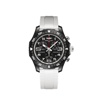 Men's watch / unisex  BREITLING, Endurance Pro / 38mm, SKU: X83310A71B1S1 | timeolution.com