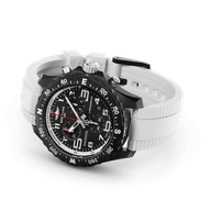 Men's watch / unisex  BREITLING, Endurance Pro / 38mm, SKU: X83310A71B1S1 | timeolution.com