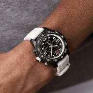 Men's watch / unisex  BREITLING, Endurance Pro / 38mm, SKU: X83310A71B1S1 | timeolution.com