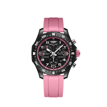 Men's watch / unisex  BREITLING, Endurance Pro / 38mm, SKU: X83310D41B1S1 | timeolution.com