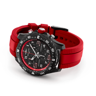 Men's watch / unisex  BREITLING, Endurance Pro / 38mm, SKU: X83310D91B2S1 | timeolution.com