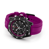 Men's watch / unisex  BREITLING, Endurance Pro / 38mm, SKU: X83310F61B1S1 | timeolution.com