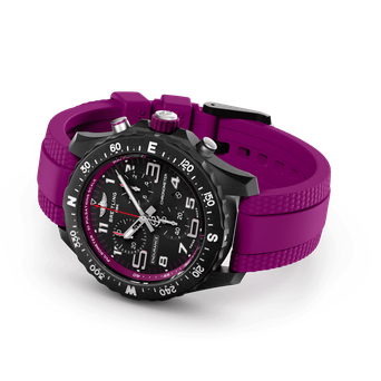 Men's watch / unisex  BREITLING, Endurance Pro / 38mm, SKU: X83310F61B1S1 | timeolution.com