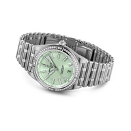 Ladies' watch BREITLING, Chronomat Automatic / 36mm, SKU: A10380591L1A1 | timeolution.com
