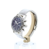 Men's watch / unisex  BREITLING, Superocean Heritage / 44mm, SKU: A13313121B1A1 | timeolution.com