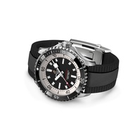 Men's watch / unisex BREITLING, Superocean Automatic / 42mm, SKU: A17375211B1S1 | timeolution.com