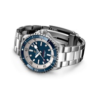 Men's watch / unisex BREITLING, Superocean Automatic / 42mm, SKU: A17375E71C1A1 | timeolution.com