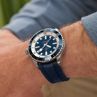 Men's watch / unisex BREITLING, Superocean Automatic / 42mm, SKU: A17375E71C1S1 | timeolution.com