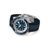 Men's watch / unisex BREITLING, Superocean Automatic / 42mm, SKU: A17375E71C1S1 | timeolution.com