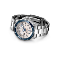 Men's watch / unisex BREITLING, Superocean Automatic / 42mm, SKU: A17375E71G1A1 | timeolution.com
