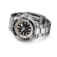 Men's watch / unisex BREITLING, Superocean Automatic / 44mm, SKU: A17376211B1A1 | timeolution.com