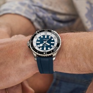 Men's watch / unisex BREITLING, Superocean Automatic / 44mm, SKU: A17376211C1S1 | timeolution.com