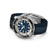 Men's watch / unisex BREITLING, Superocean Automatic / 44mm, SKU: A17376211C1S1 | timeolution.com