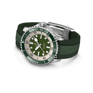 Men's watch / unisex BREITLING, Superocean Automatic / 44mm, SKU: A17376A31L1S1 | timeolution.com